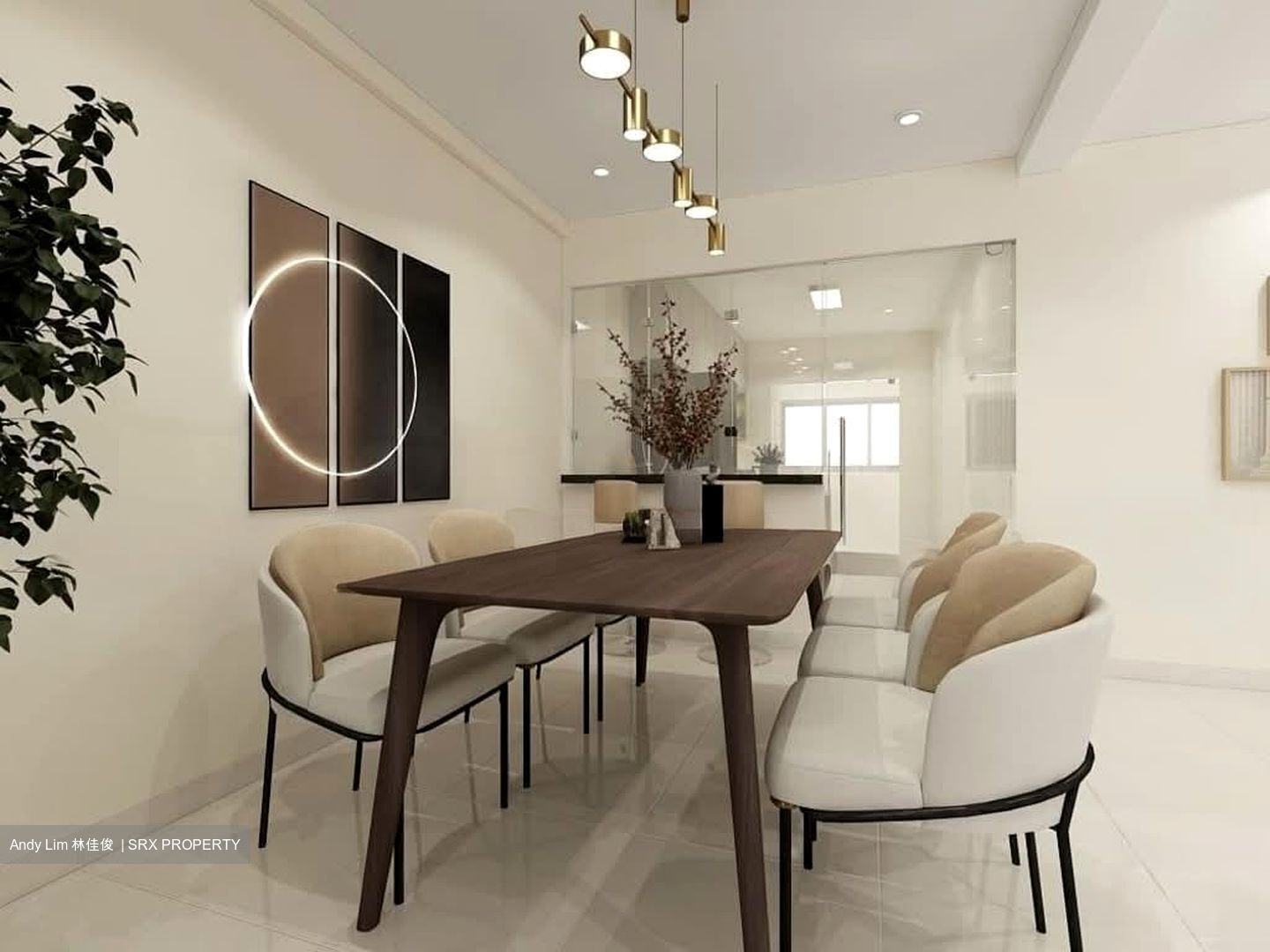 Blk 50 Hoy Fatt Road (Bukit Merah), HDB 5 Rooms #543623301